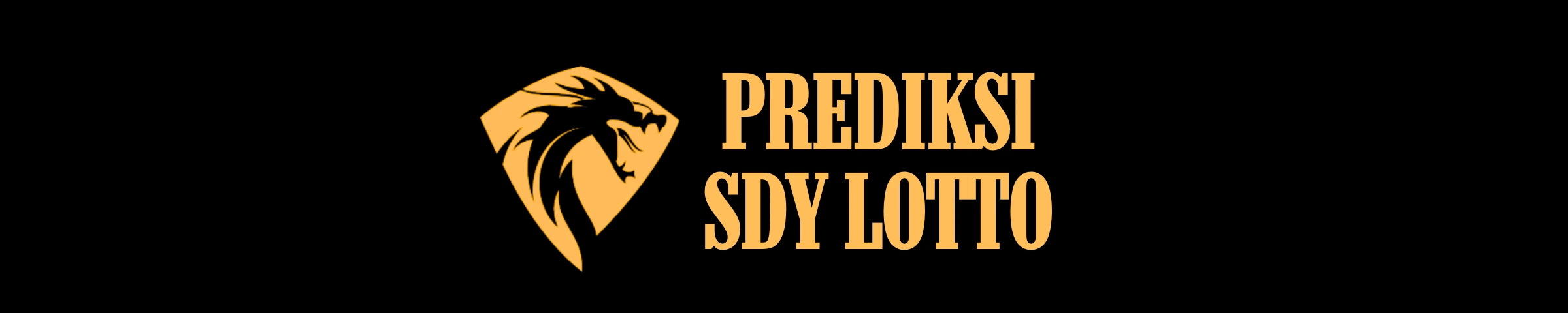 prediksi sdy lotto